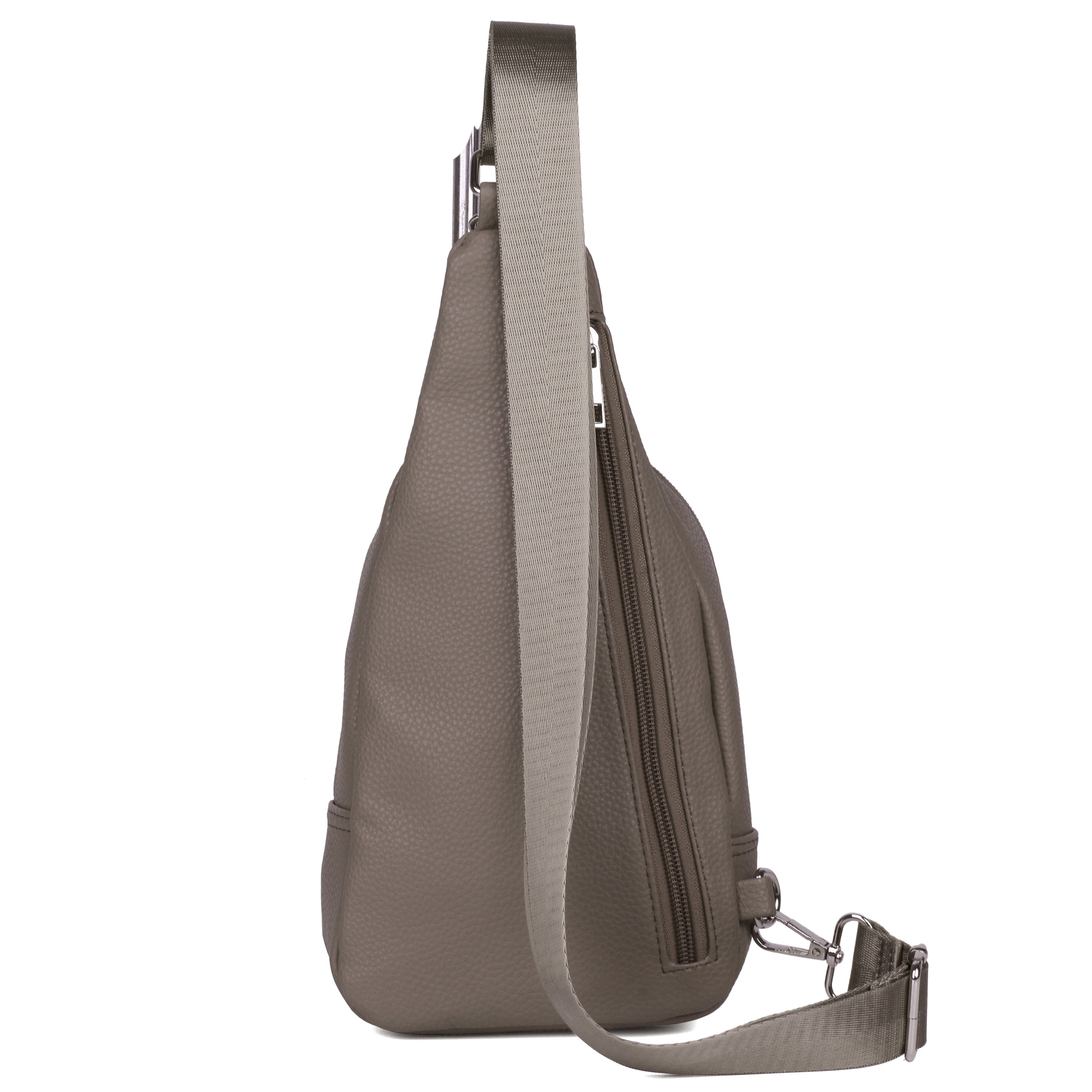 Chelsea Sling