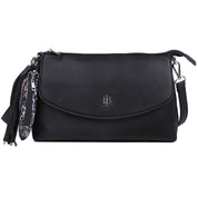 Tess Crossbody