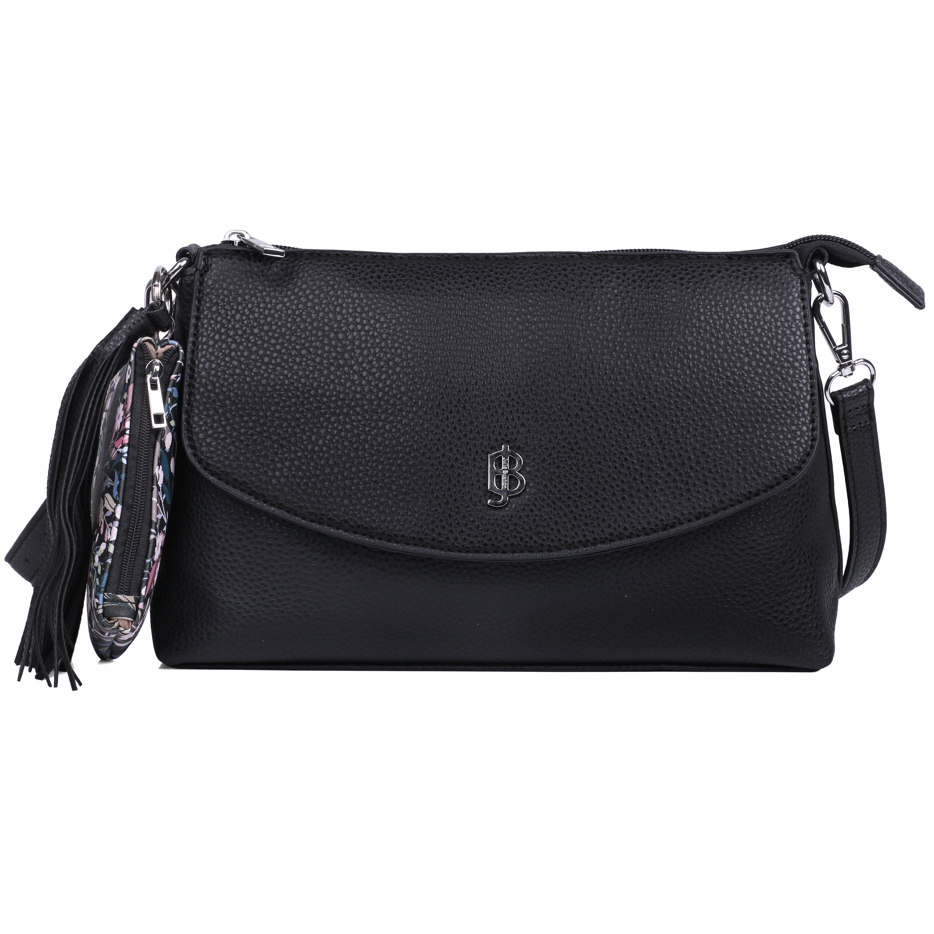 Tess Crossbody