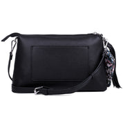 Tess Crossbody