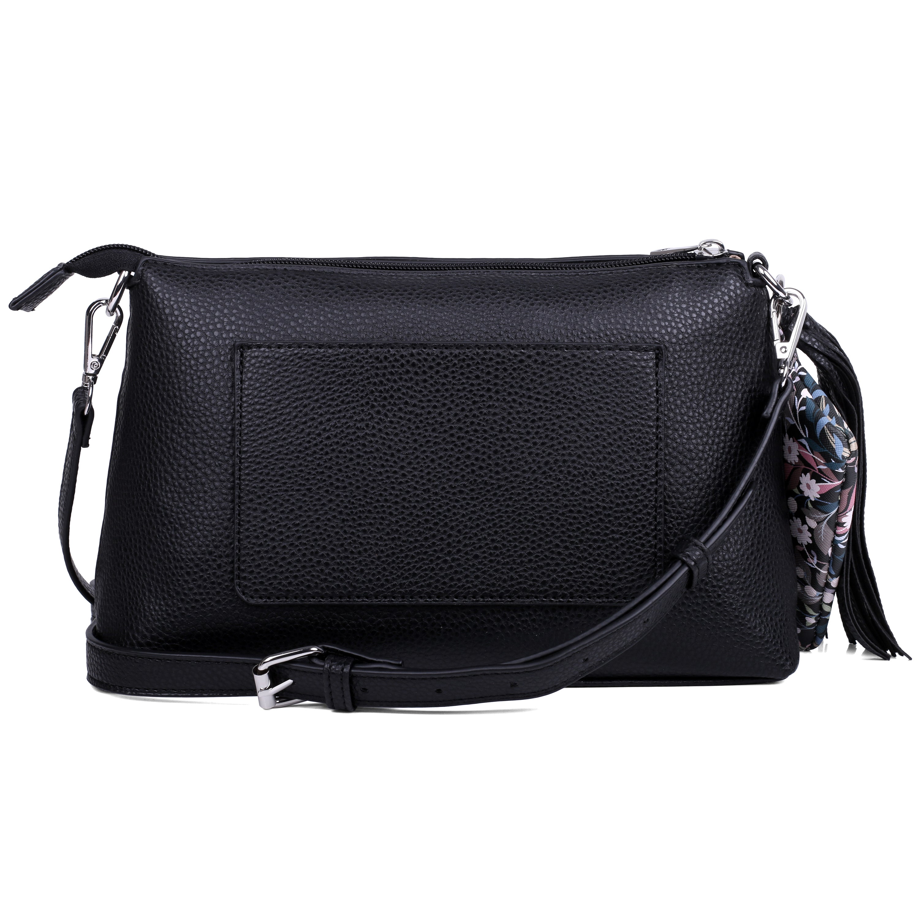 Tess Crossbody