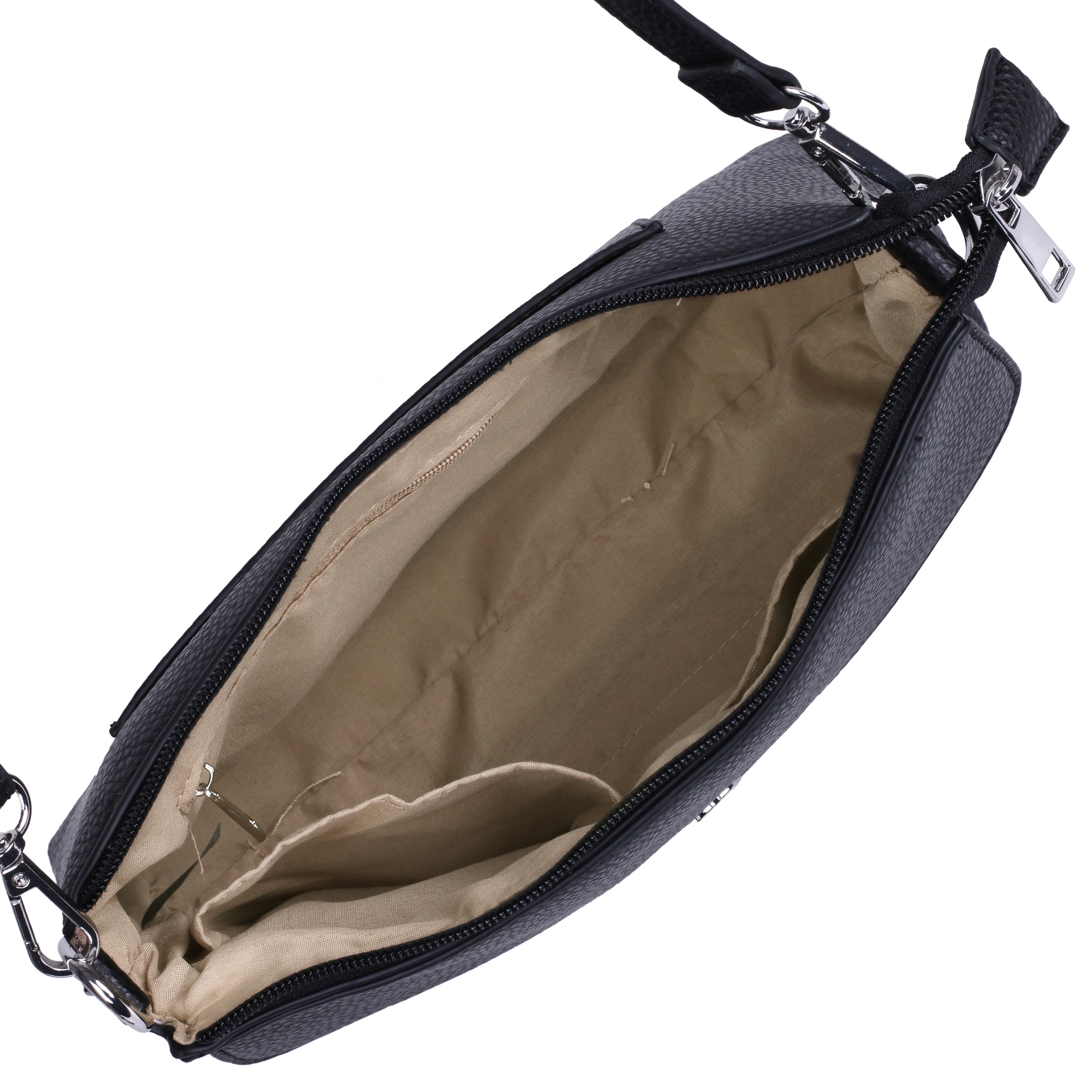 Tess Crossbody