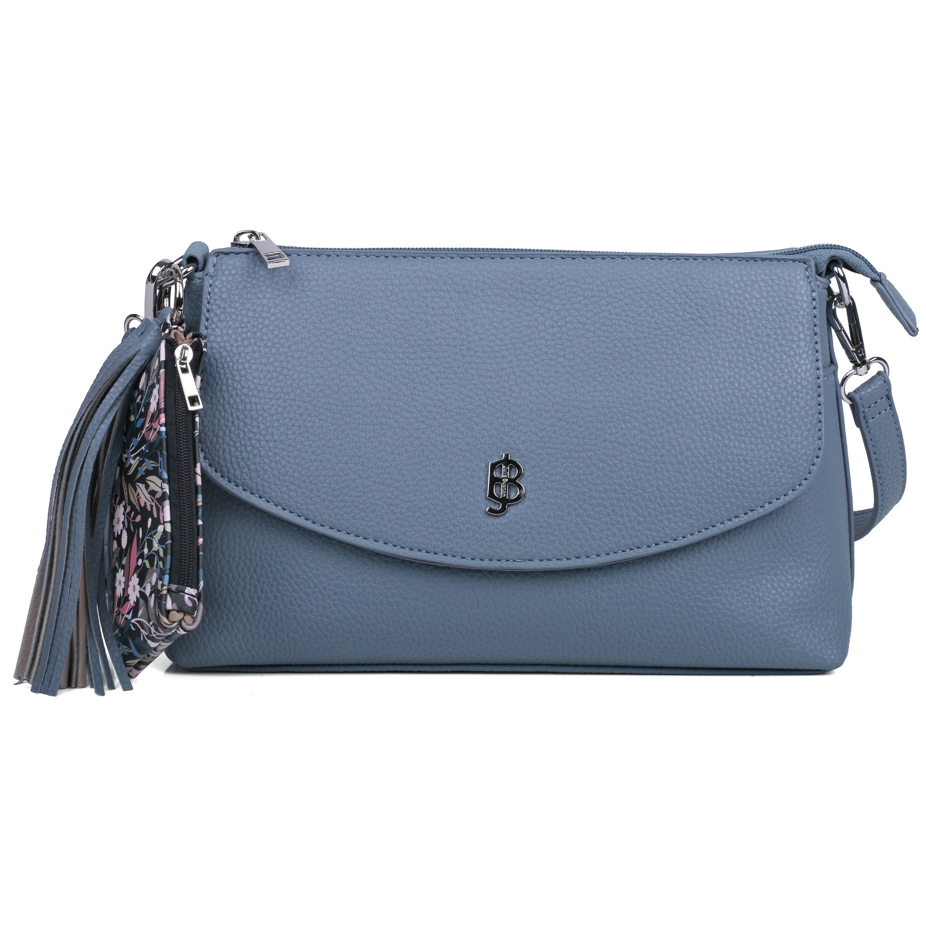 Tess Crossbody