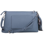 Tess Crossbody