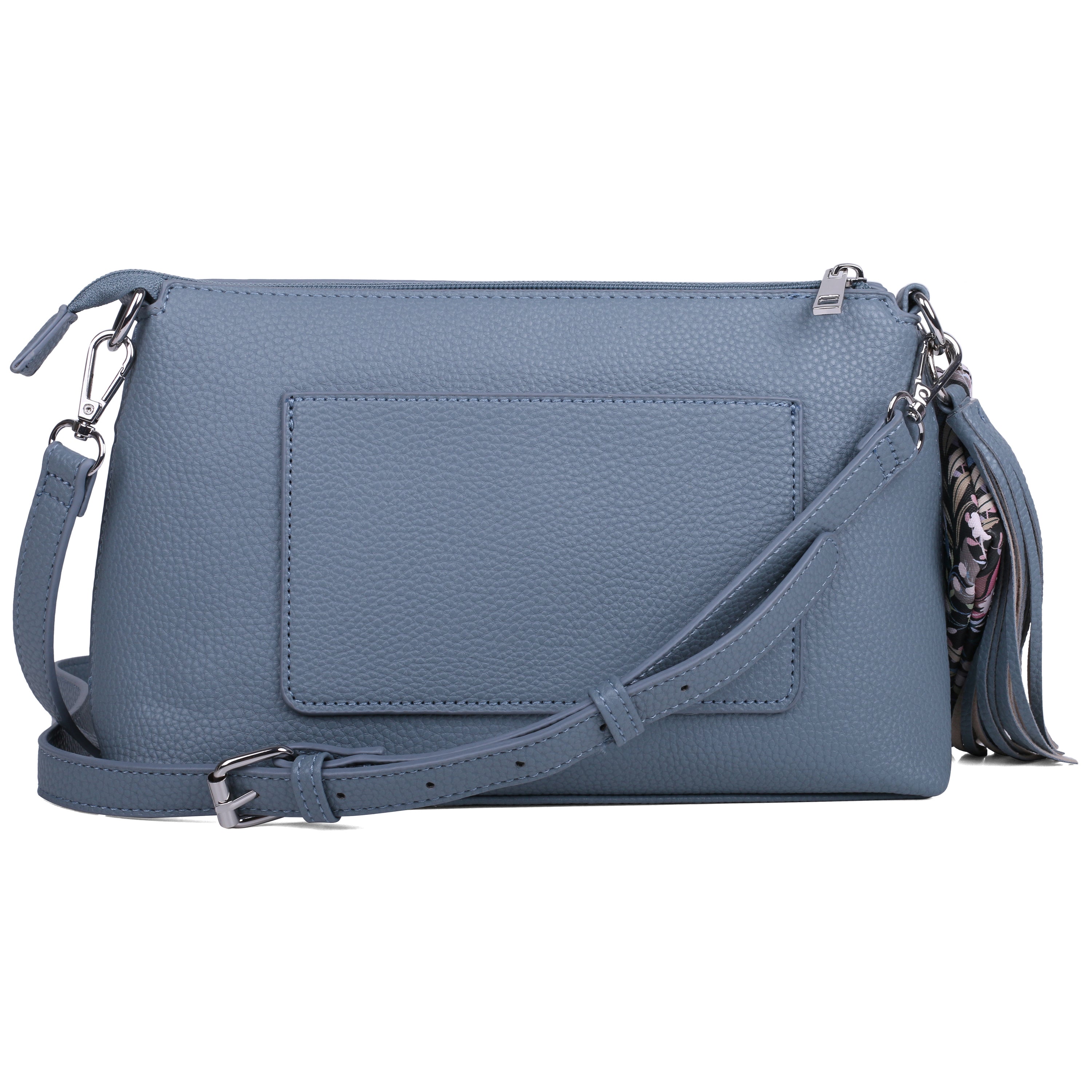 Tess Crossbody