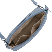 Tess Crossbody