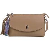 Tess Crossbody
