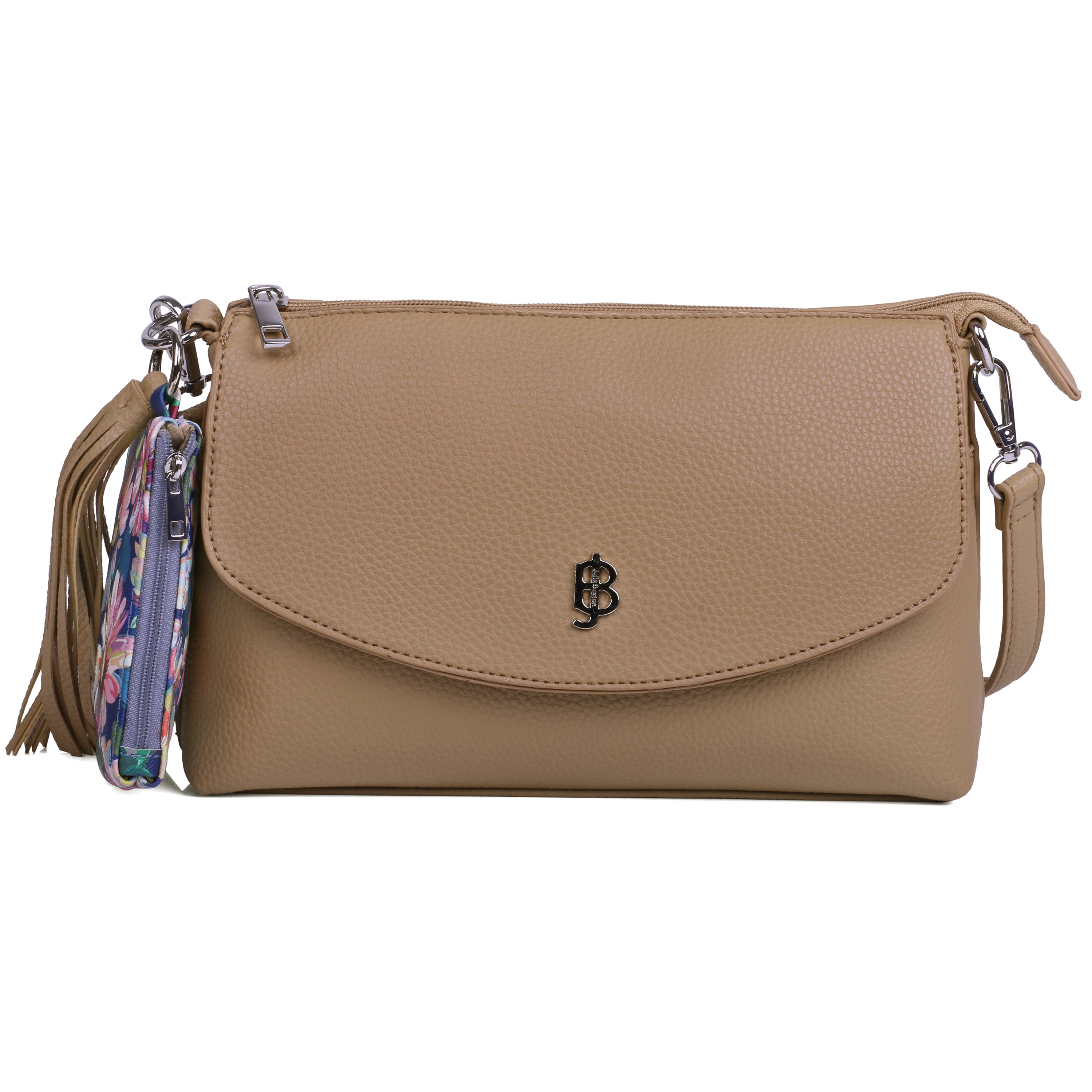 Tess Crossbody
