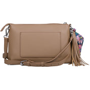 Tess Crossbody