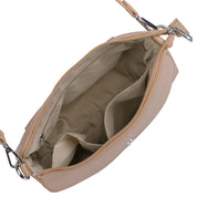 Tess Crossbody