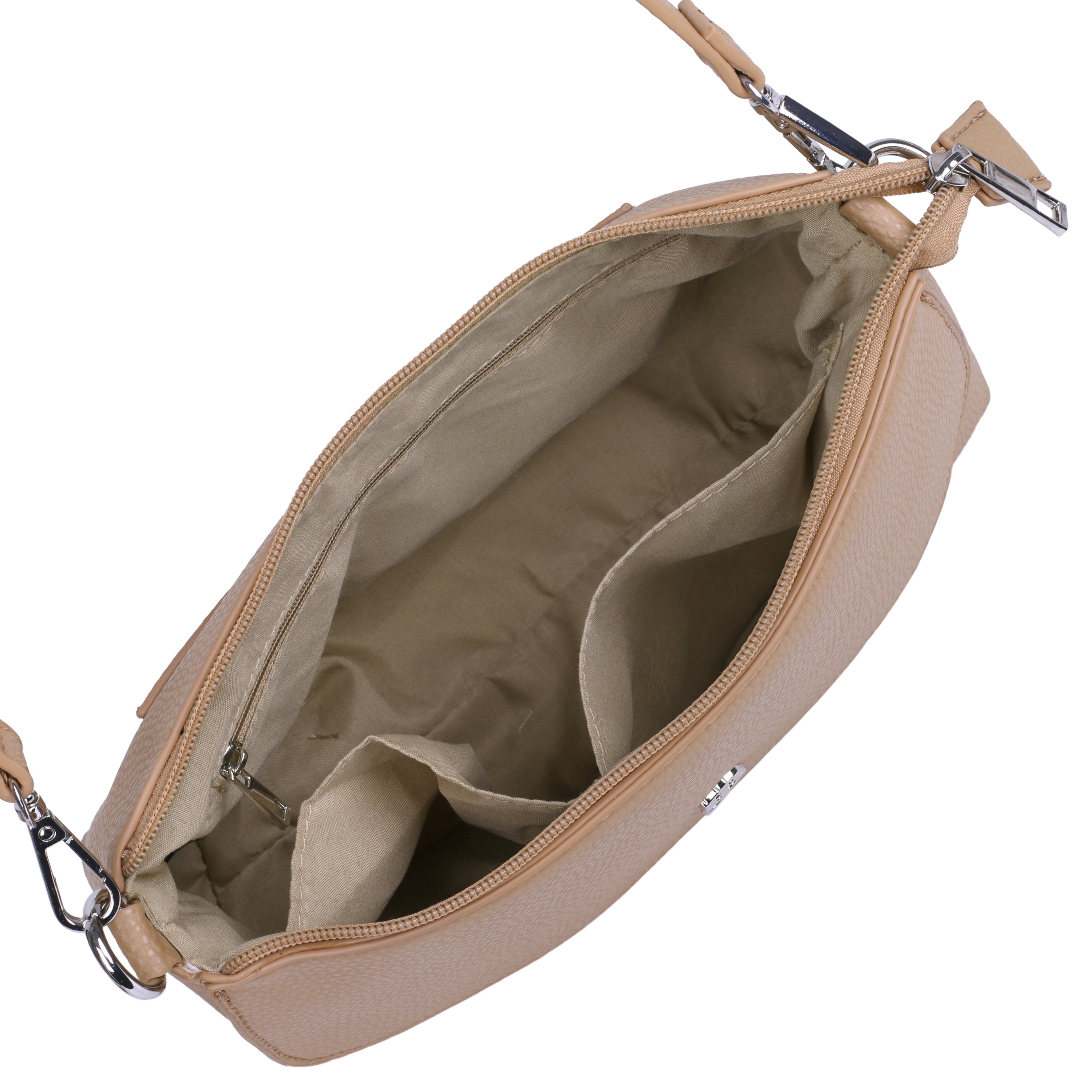 Tess Crossbody