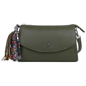 Tess Crossbody