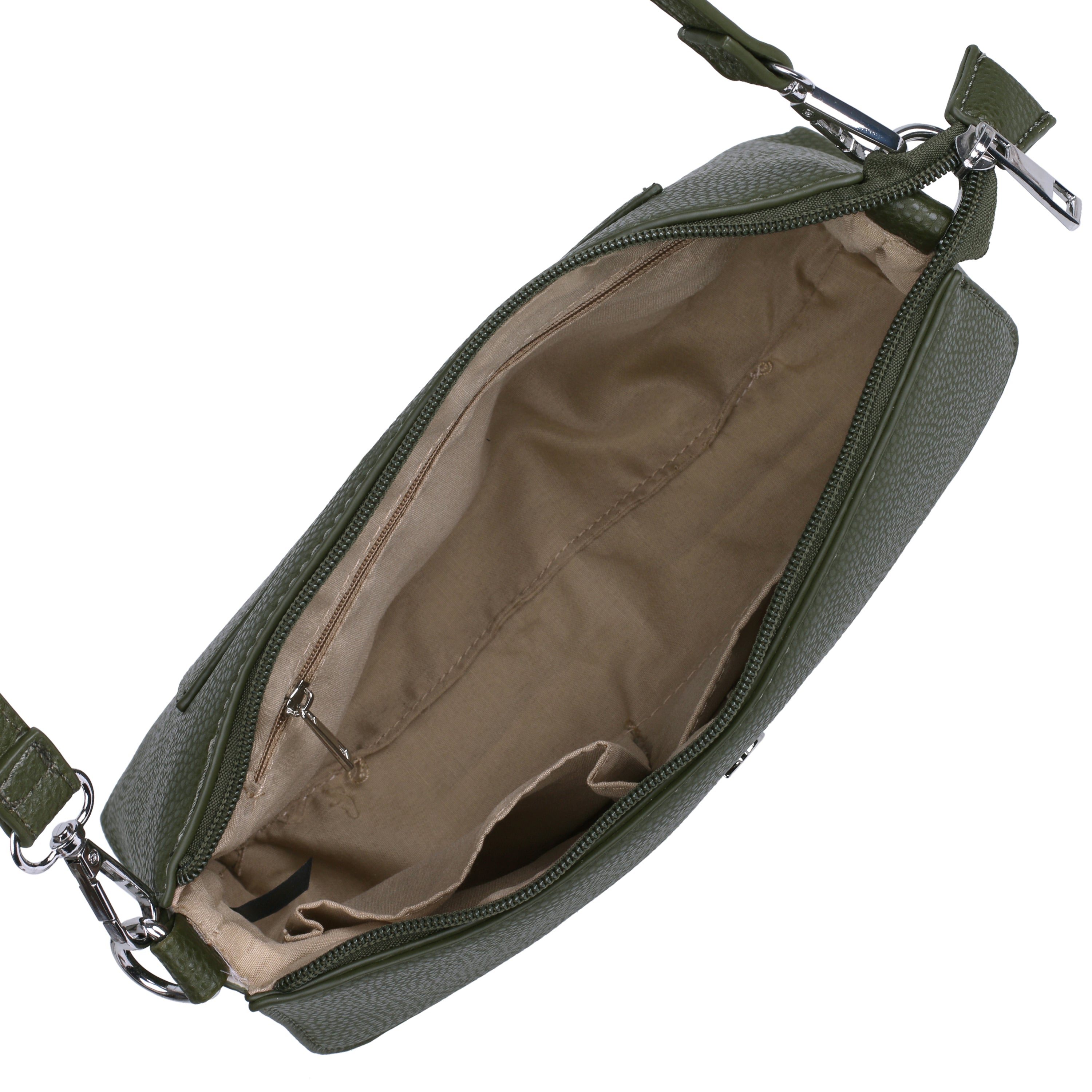 Tess Crossbody