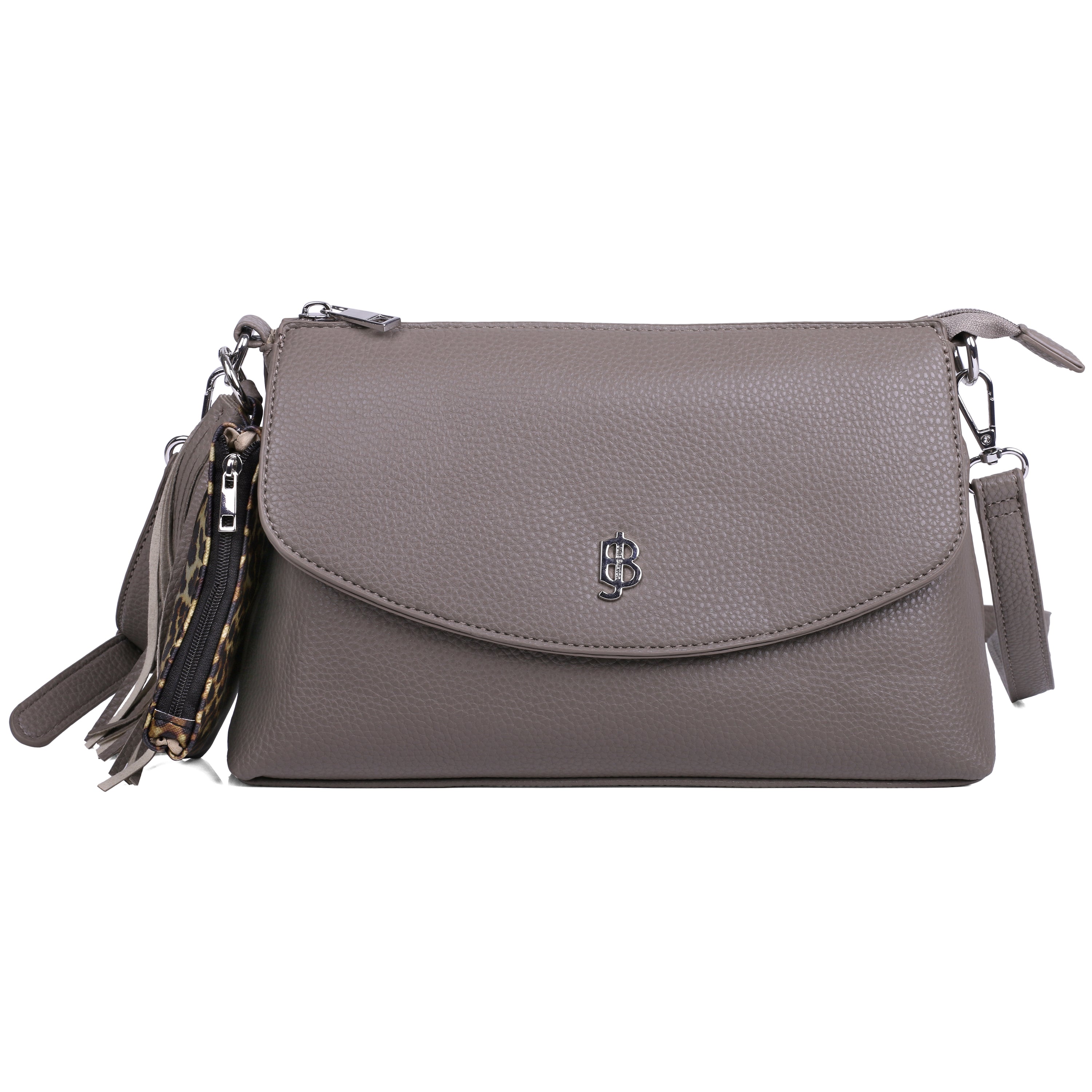 Tess Crossbody