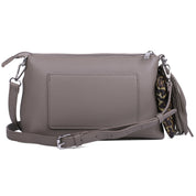 Tess Crossbody