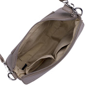 Tess Crossbody