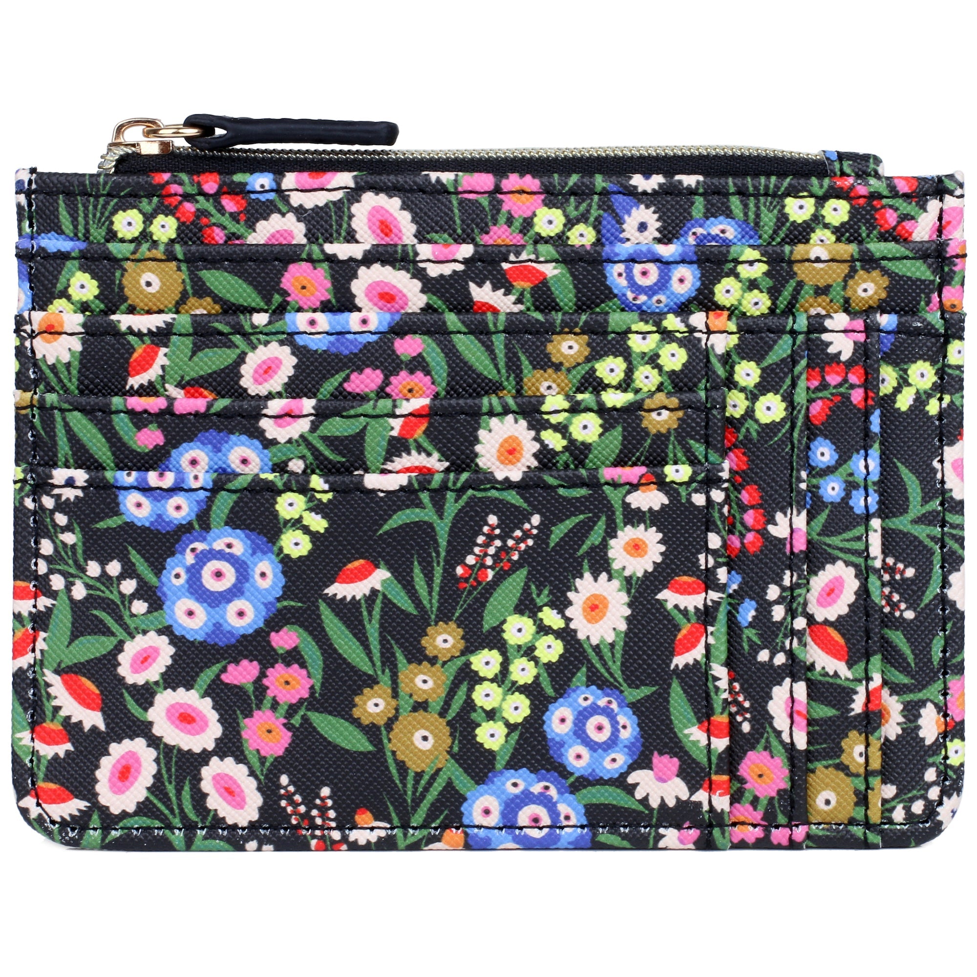 Slot Coin Case