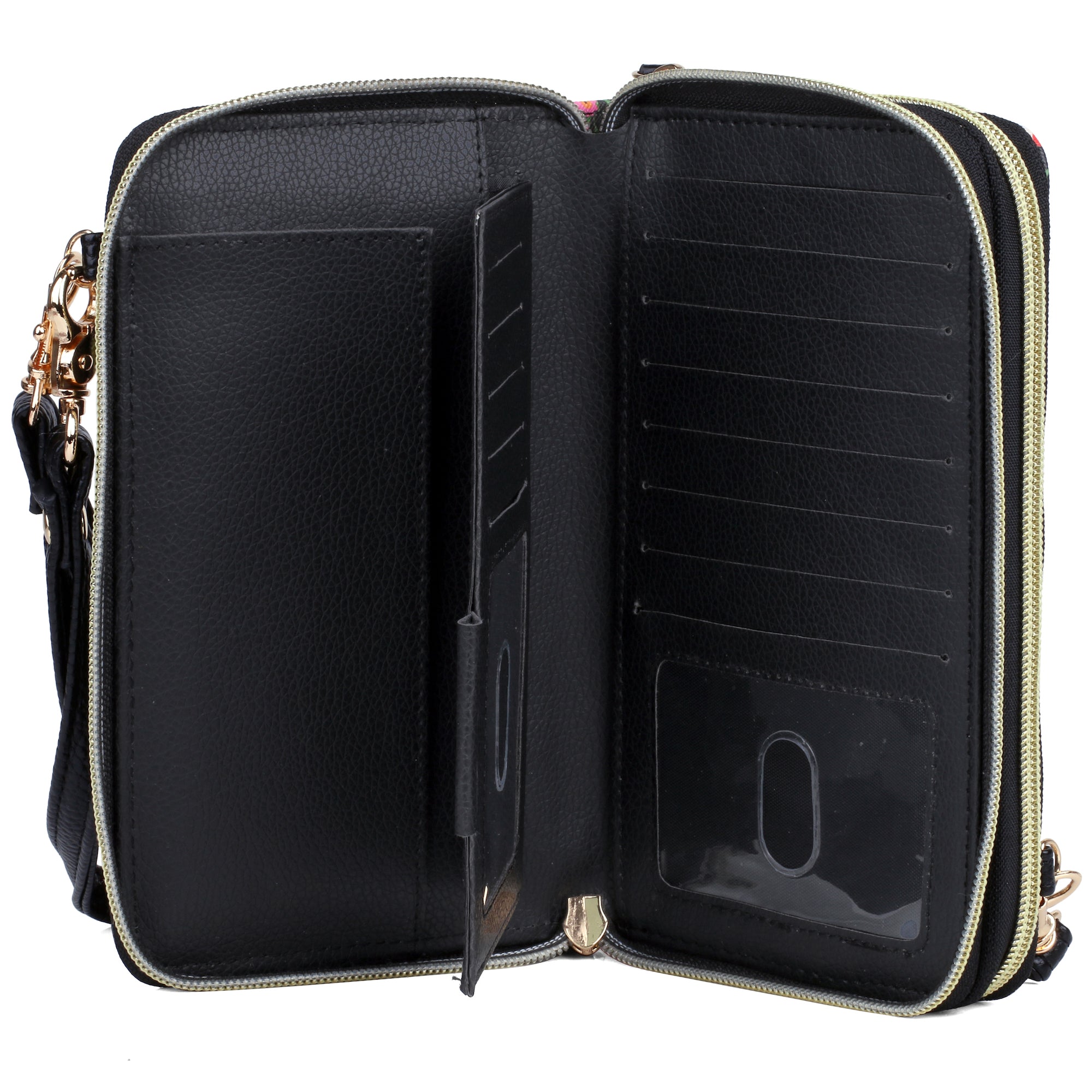 Ultimate Organizer