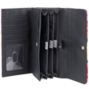 Bianca Wallet