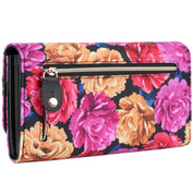 Bianca Wallet