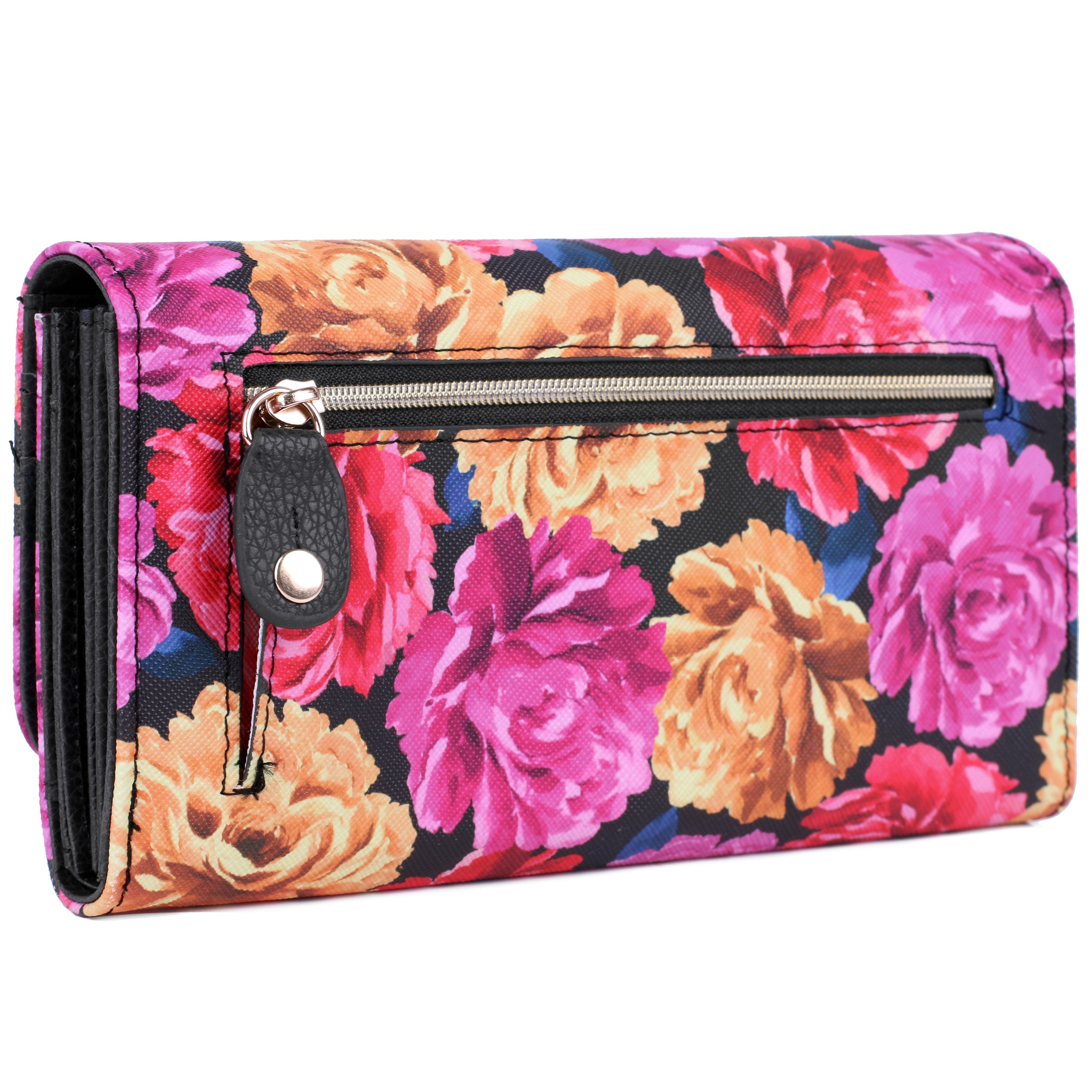 Bianca Wallet