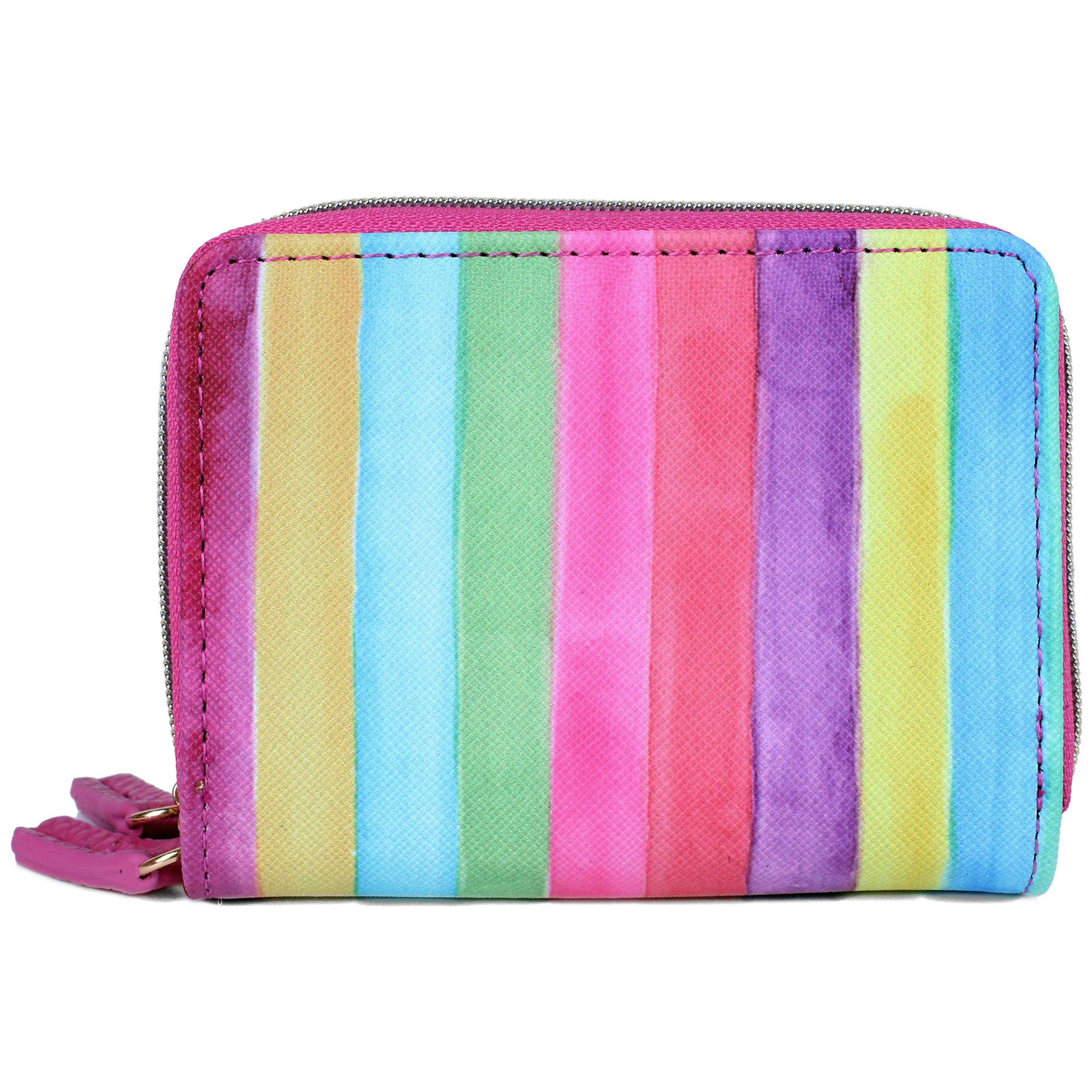 Wizard Wallet