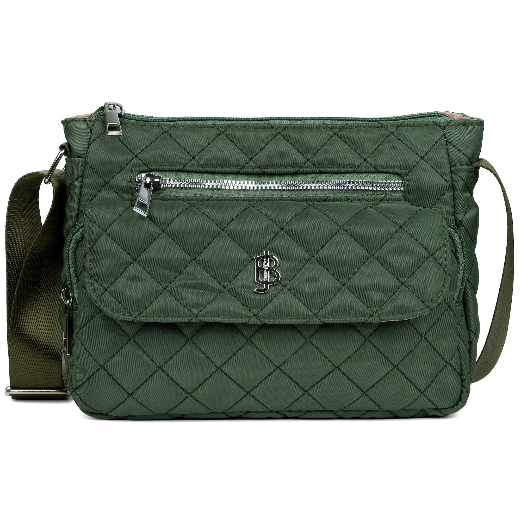 Sophia Crossbody