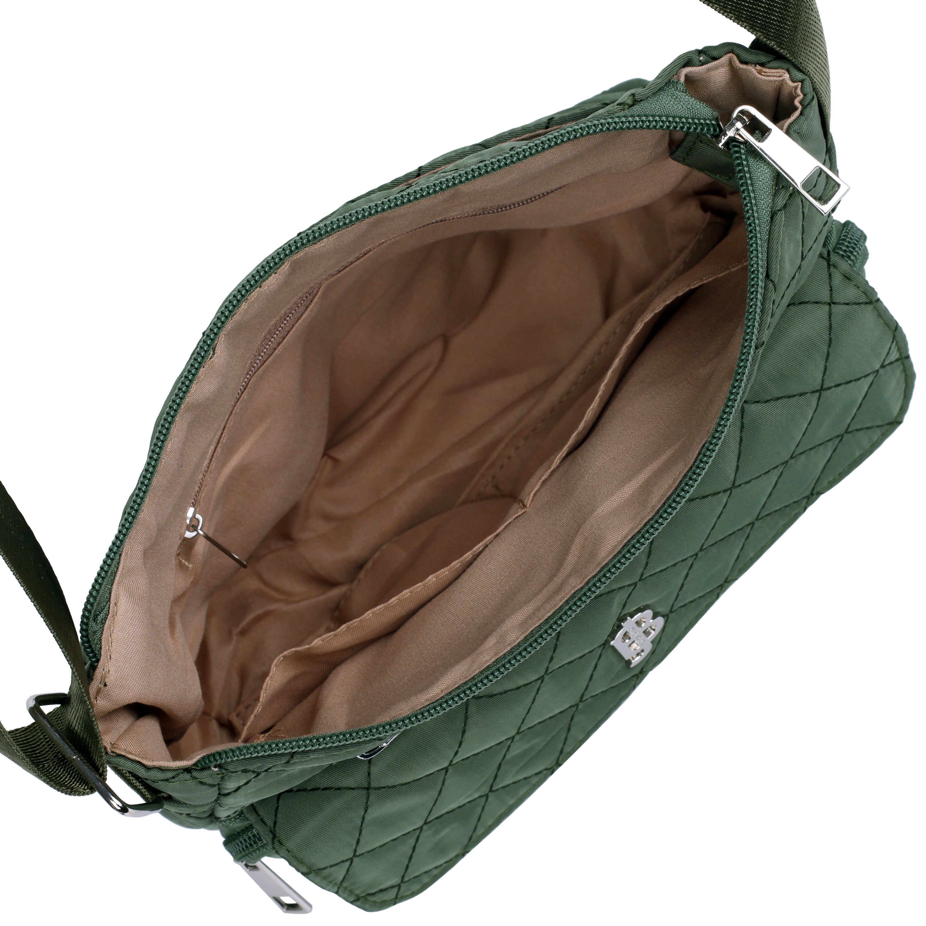 Sophia Crossbody