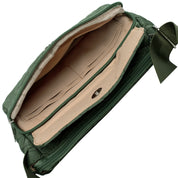 Sophia Crossbody
