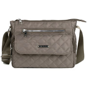 Sophia Crossbody