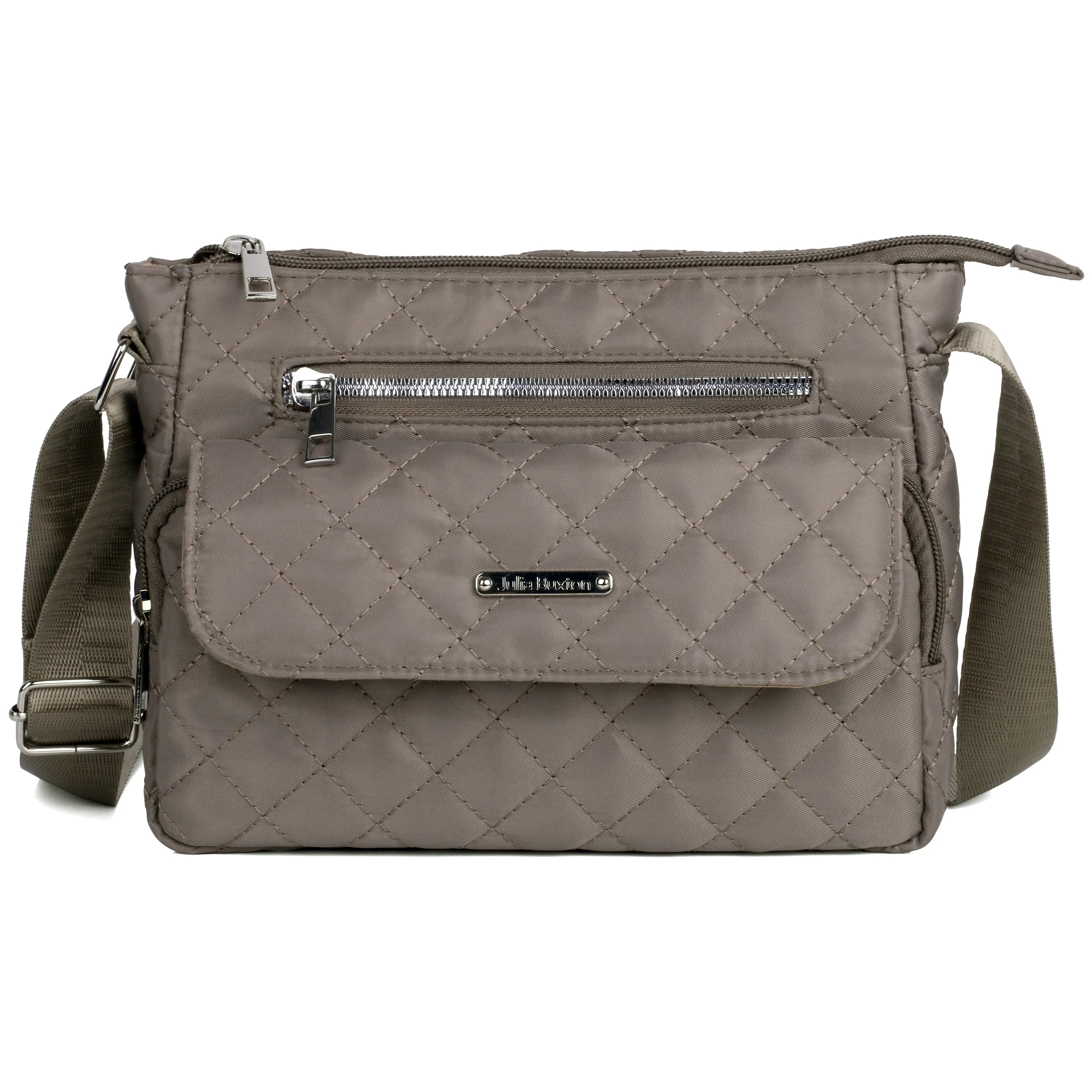 Sophia Crossbody