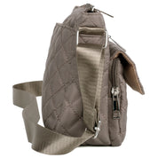 Sophia Crossbody