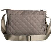 Sophia Crossbody