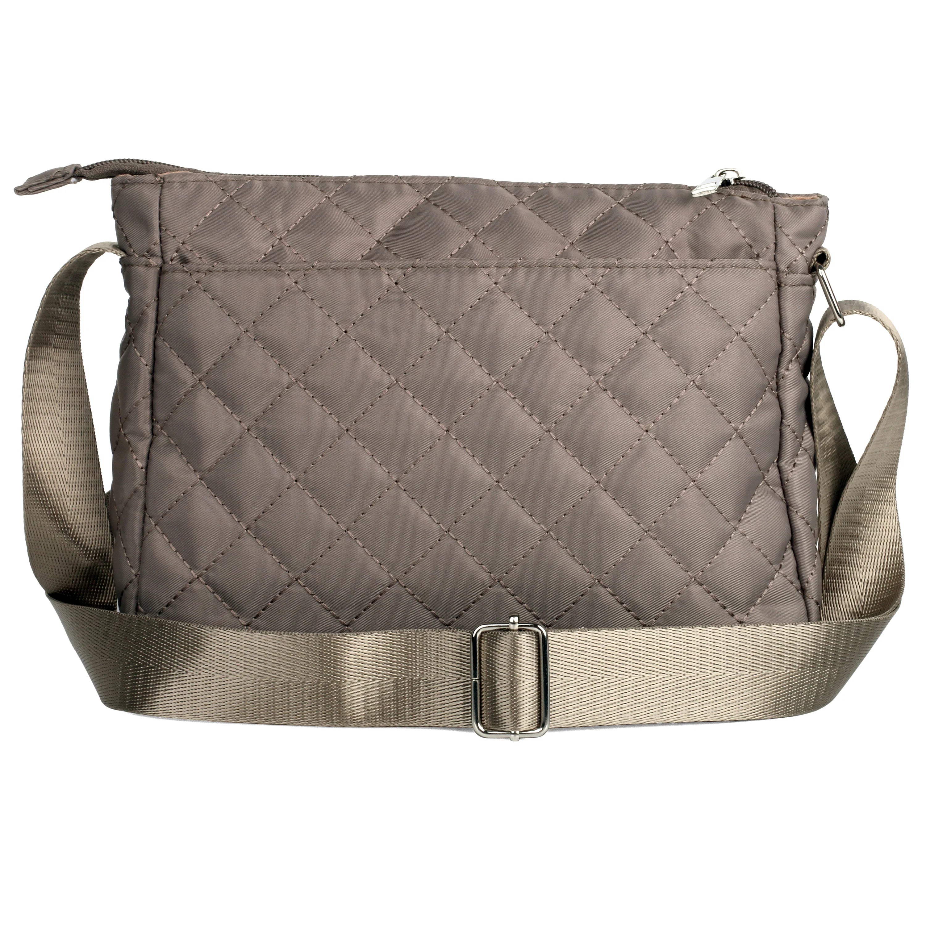 Sophia Crossbody