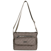 Sophia Crossbody