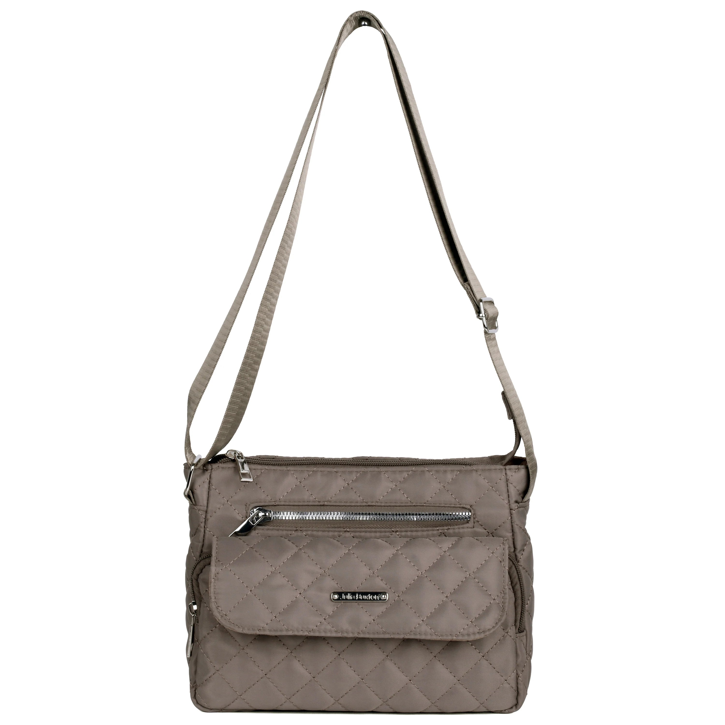Sophia Crossbody