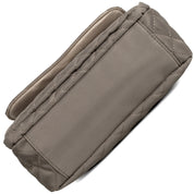 Sophia Crossbody