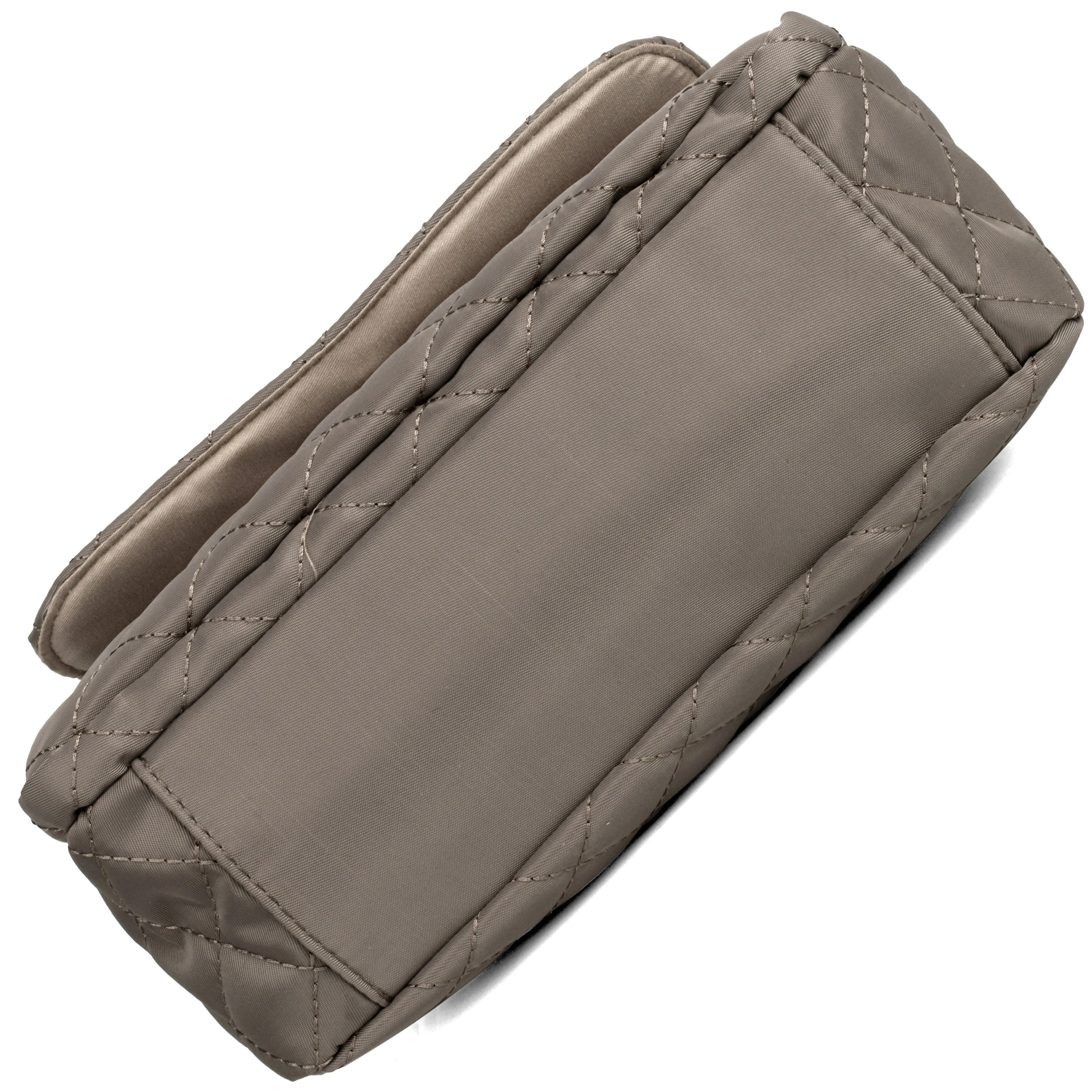 Sophia Crossbody