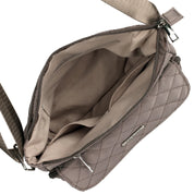 Sophia Crossbody