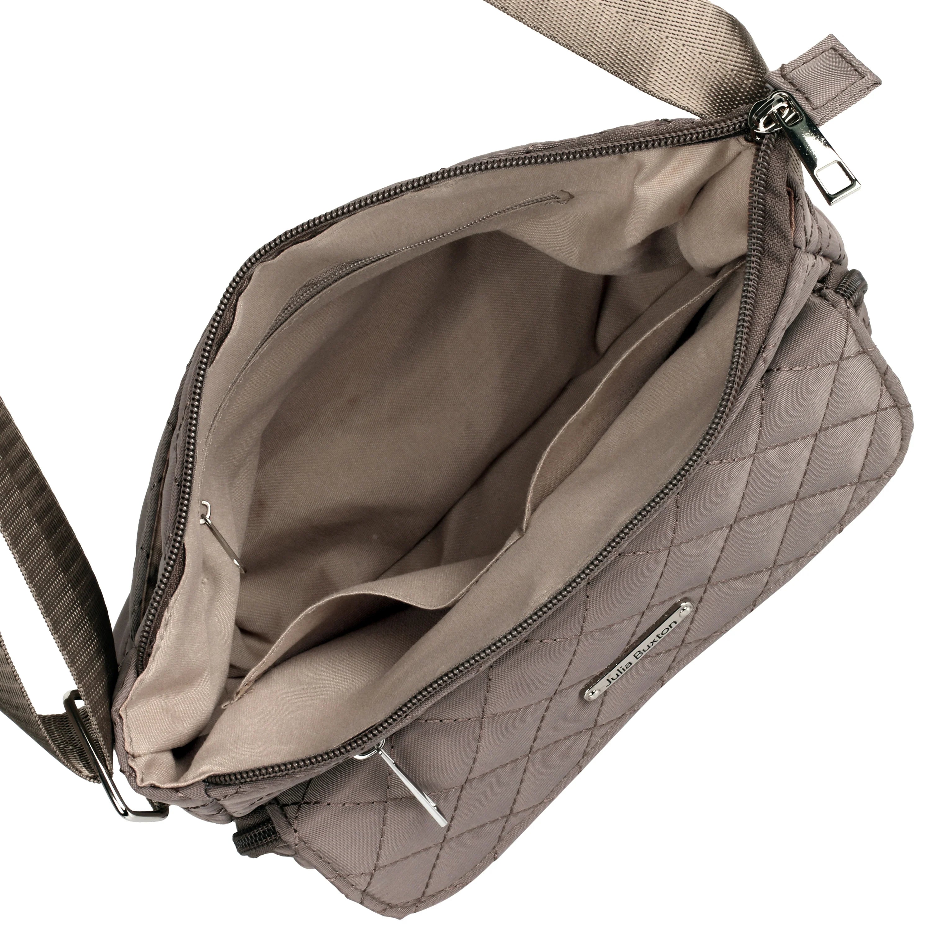 Sophia Crossbody