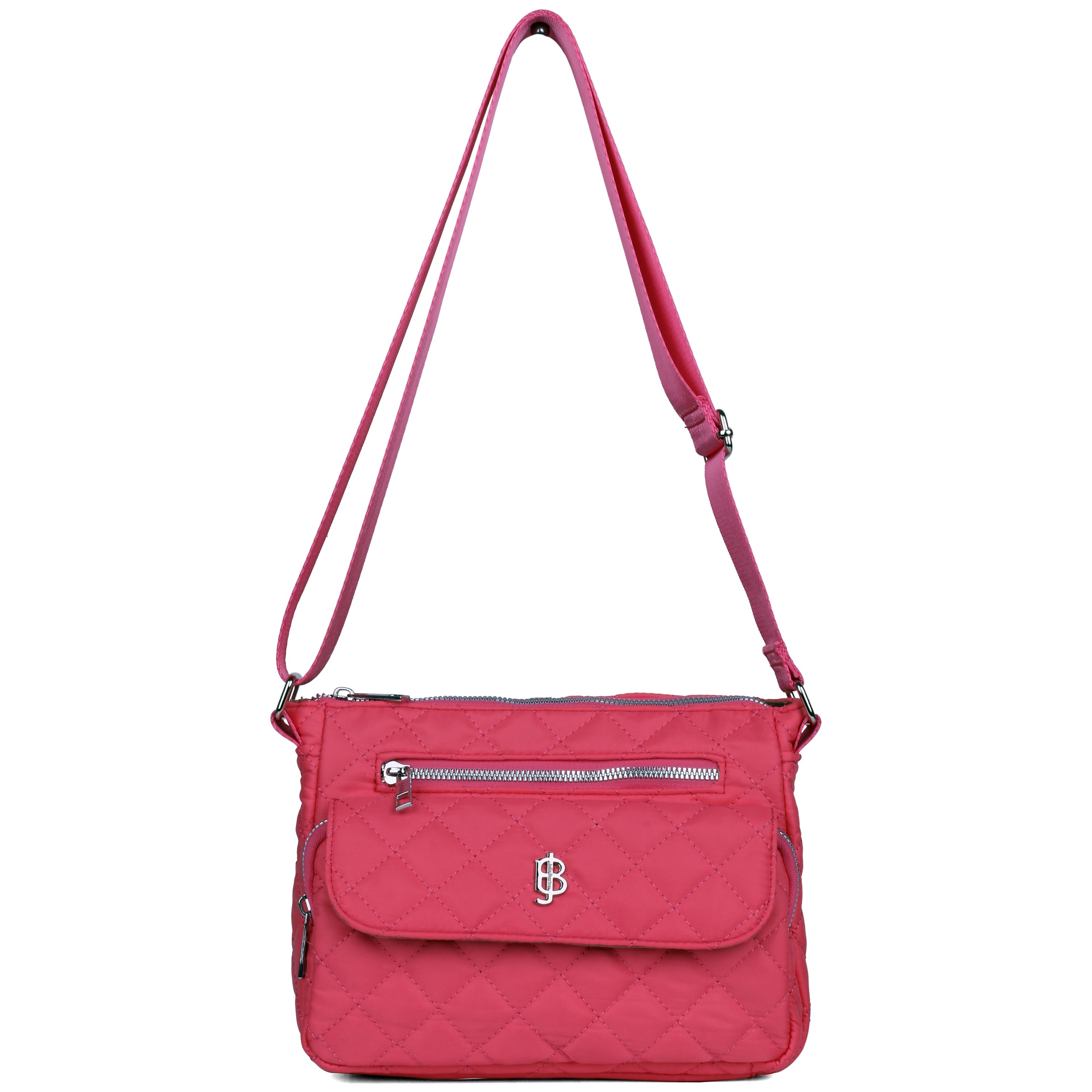 Sophia Crossbody