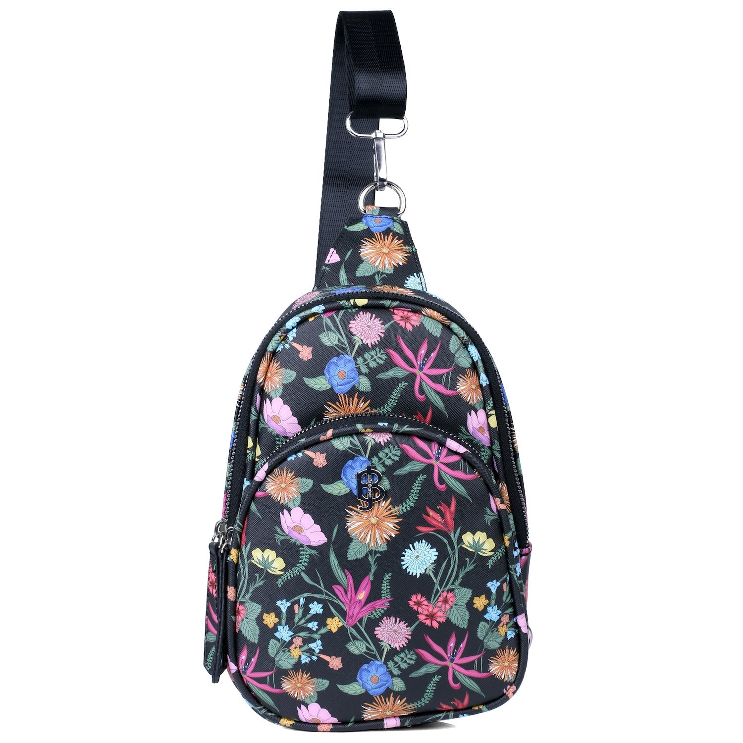 Chloe Sling Bag