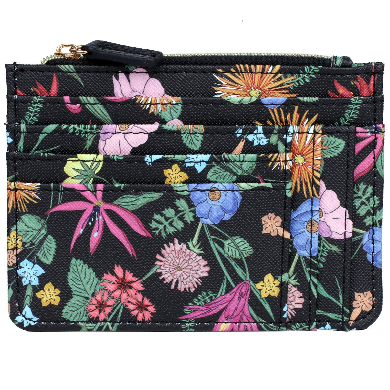 Slot Coin Case