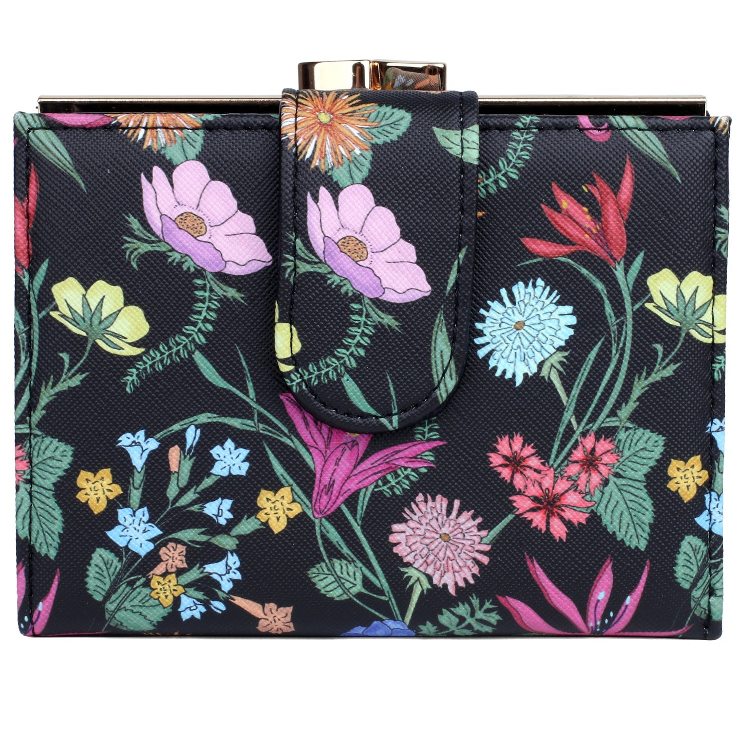 Lexington wallet
