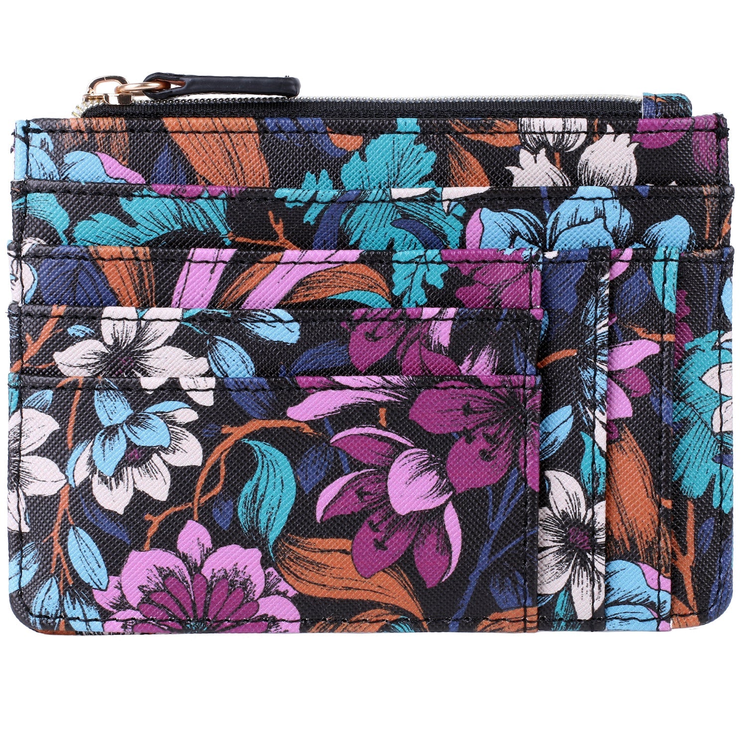 Slot Coin Case