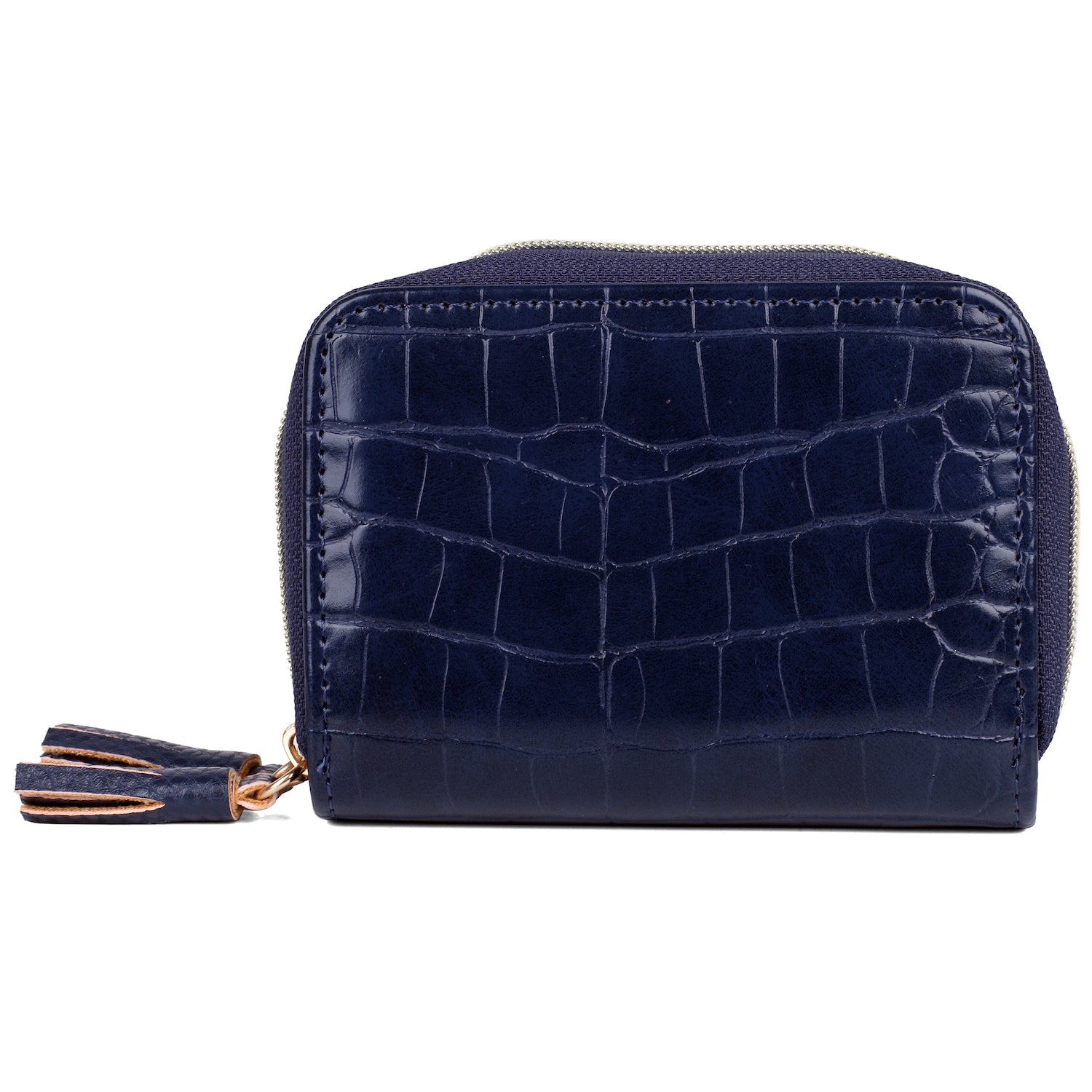 Wizard Wallet