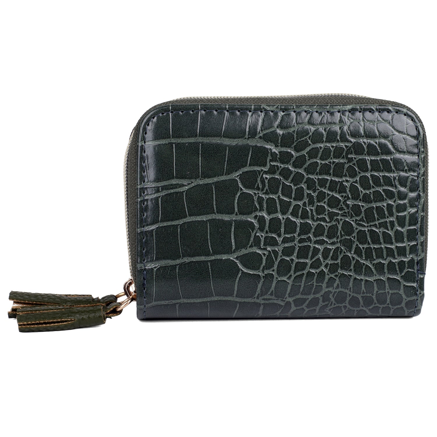 Wizard Wallet