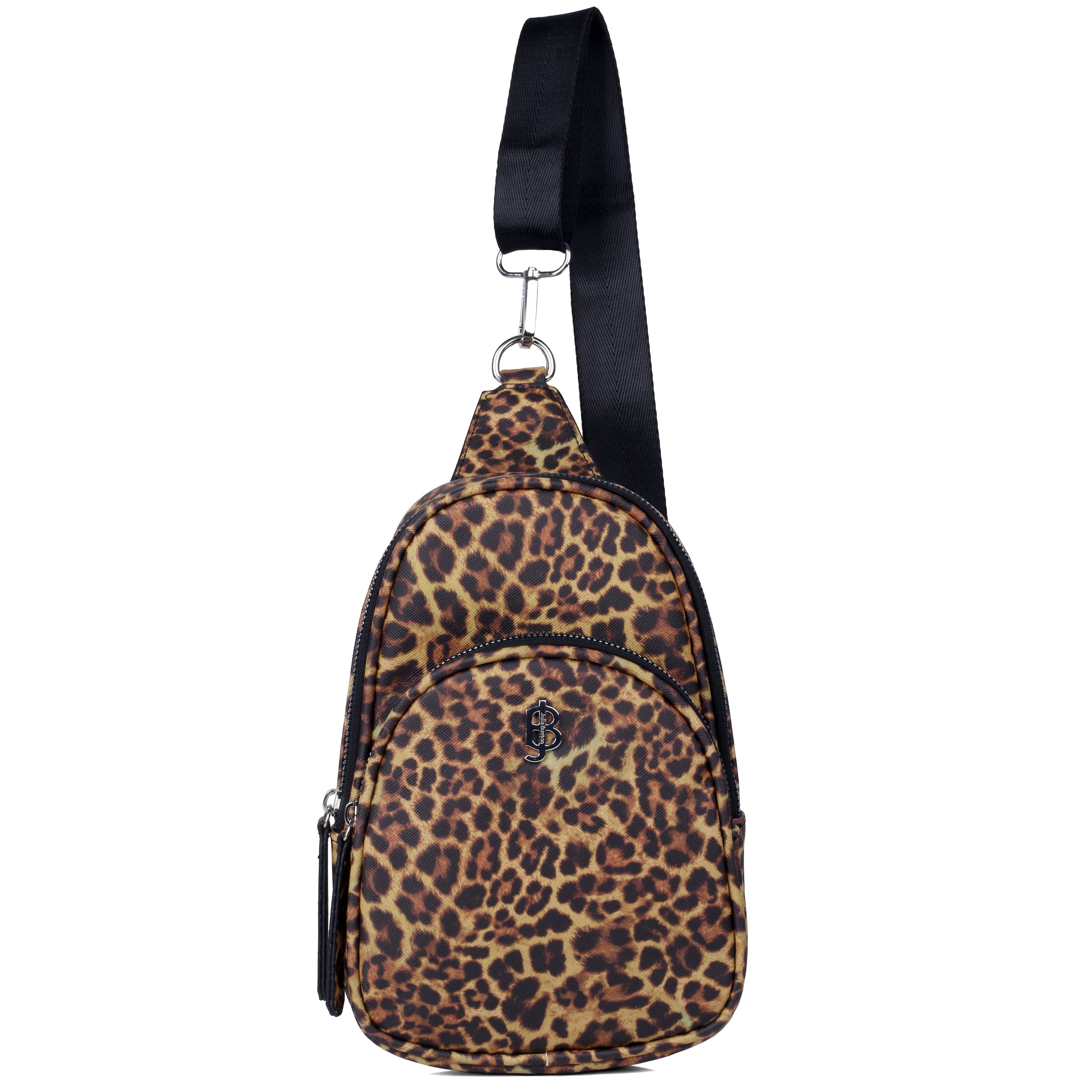 Chloe Sling Bag
