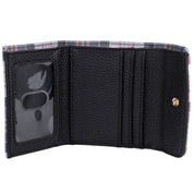 Mini Trifold