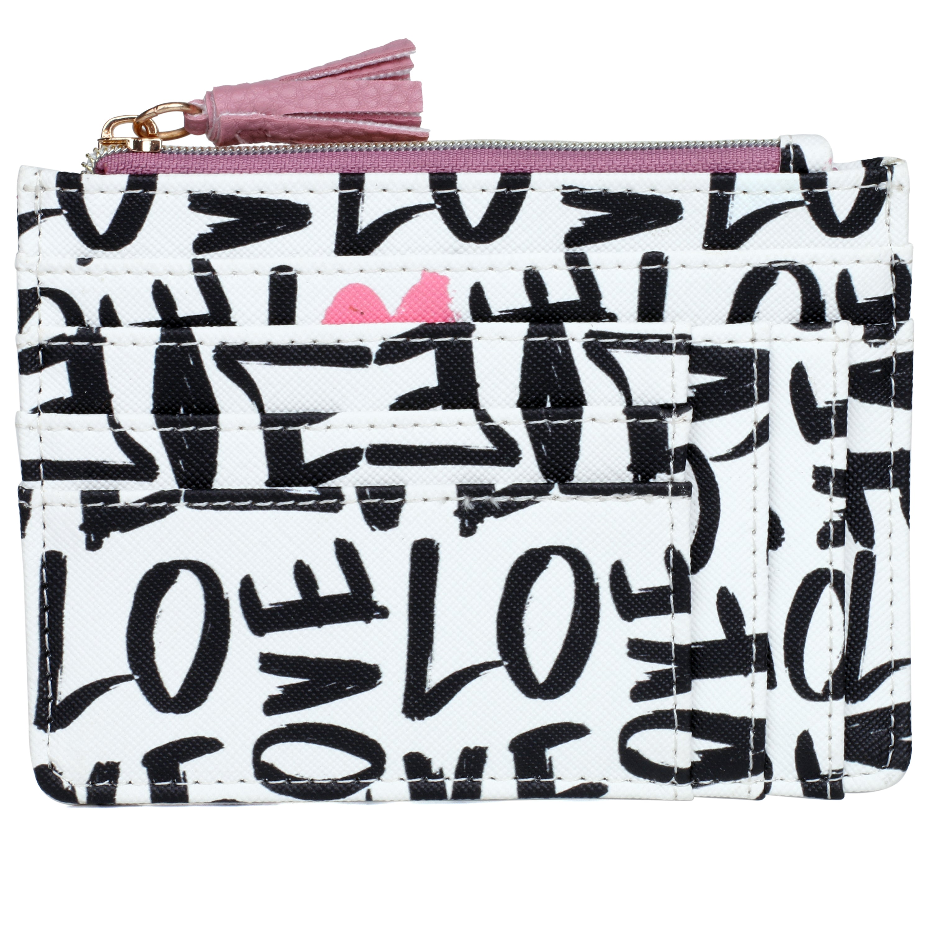 Slot Coin Case